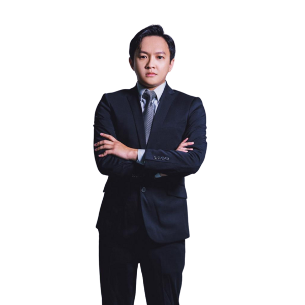 Minz Lee