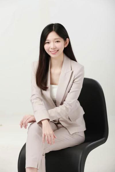 Aiki Wong