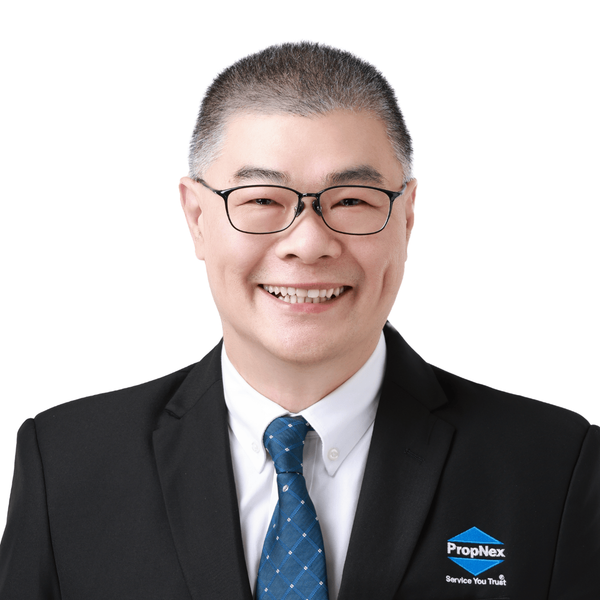Nikk Chan