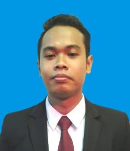 Mohd Nor Fahmi