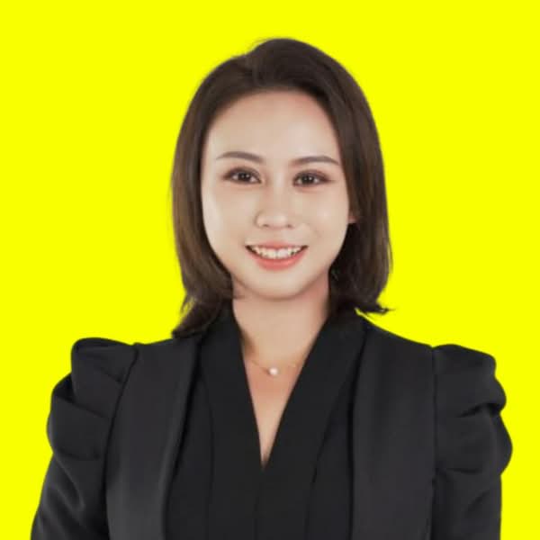 SY Lee