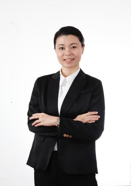 Pei Lu On