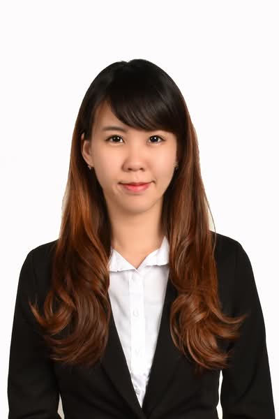 Penny Ng