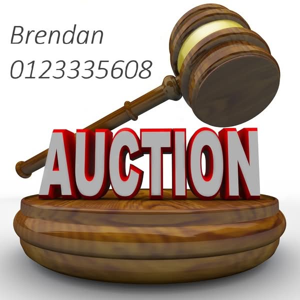 Brendan Phuah