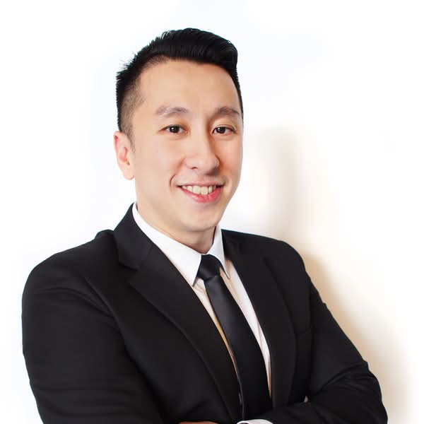 Ivan Yap