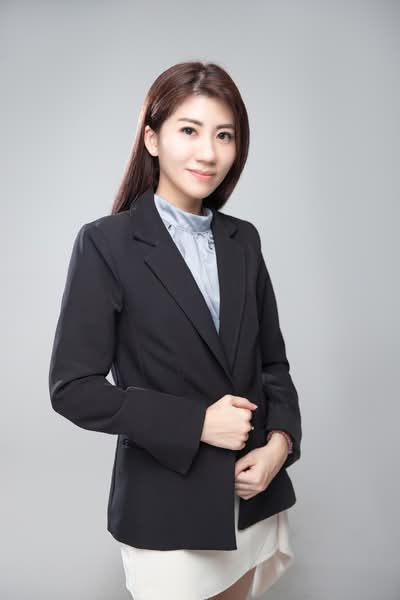 Jennifer Ong