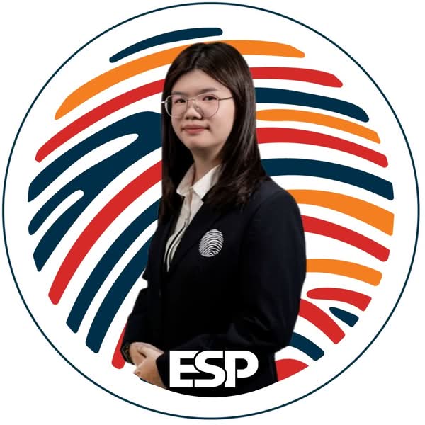 Louise Ng