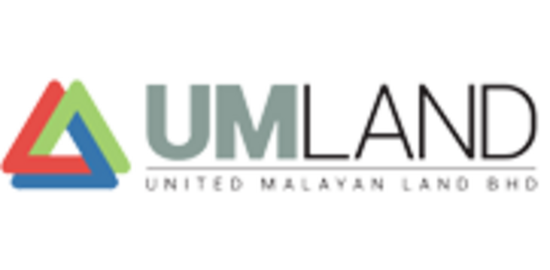 UMLand