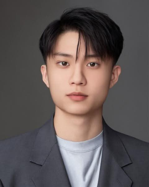Kelvin Chen