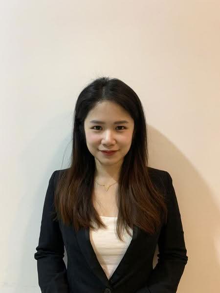 Yumi Lim