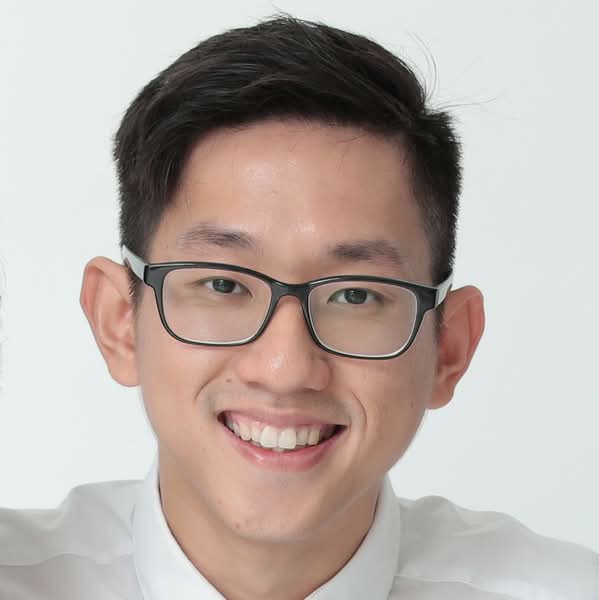Dr. Lim CS
