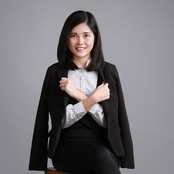 Heren Kong Min Fang