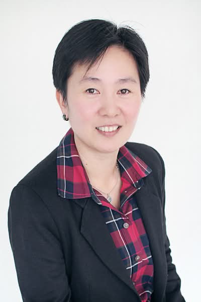 Chris Hoo