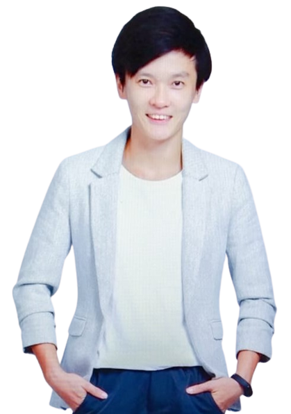 Hui Lian