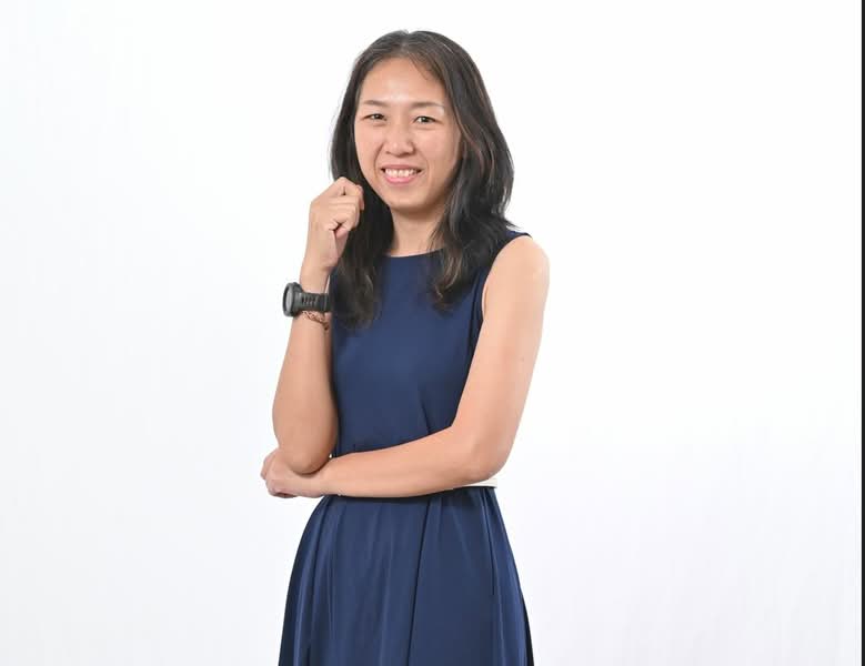 YC Lee