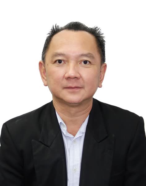 Wong Yuan Kong