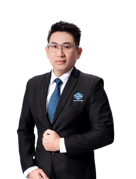 Jason Tan