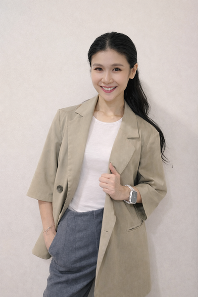 Sunnie Hue