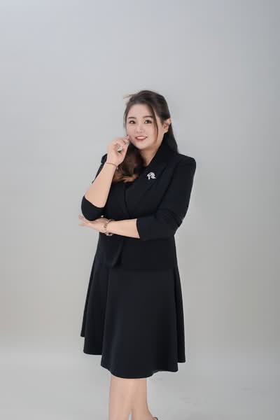 JY Tan