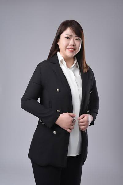 LING LIM