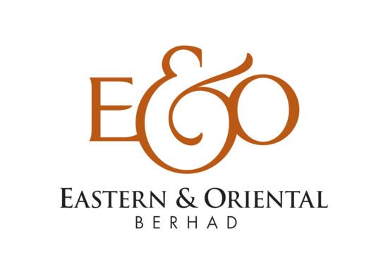 Eastern and Oriental Berhad