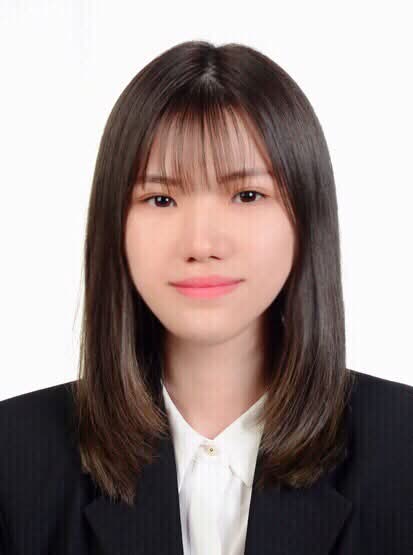 Jasmine Mok