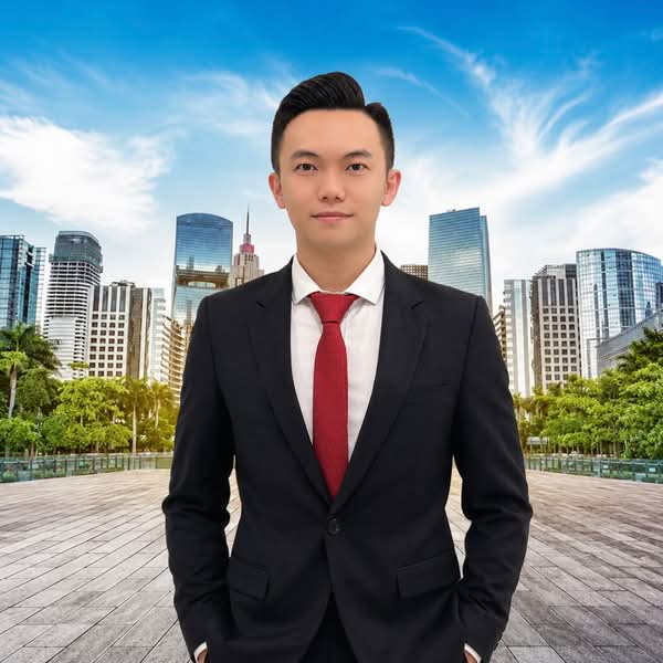 Jack Ng