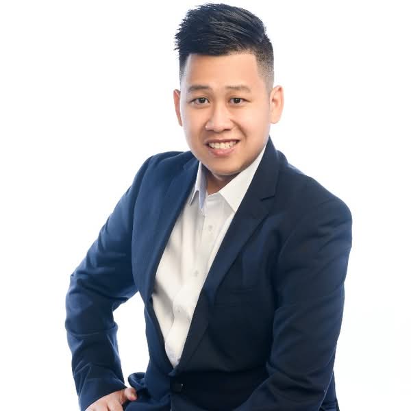 Nelson Lee