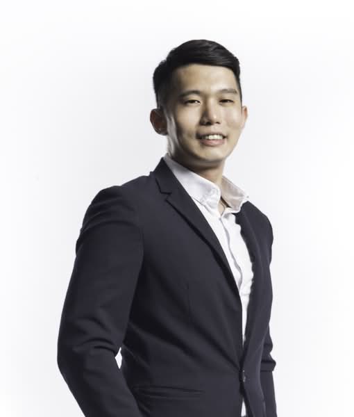 Jay Pun