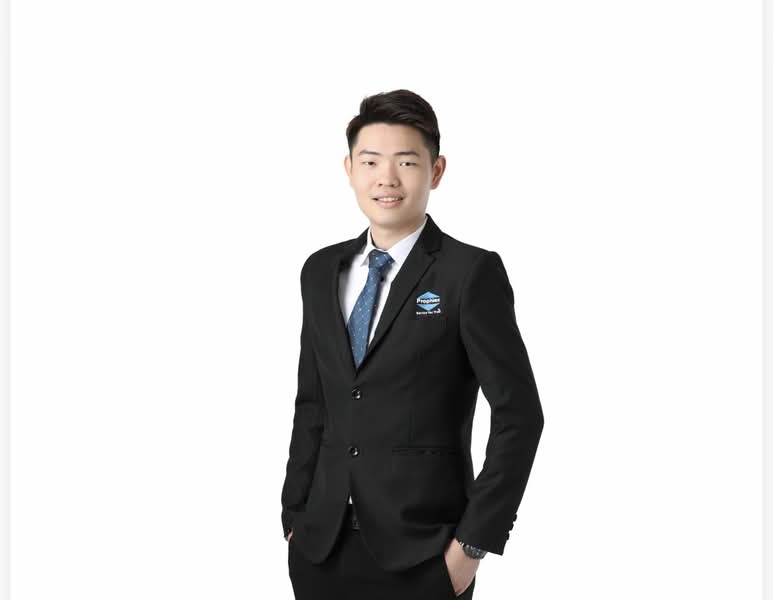 Eugene Yee