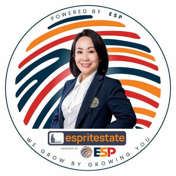 Eva Tan