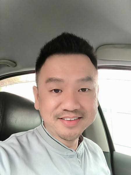 Horlic Lim