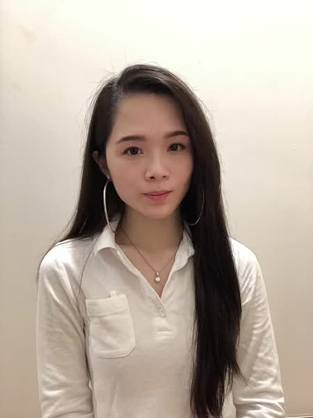 Mikki Pau