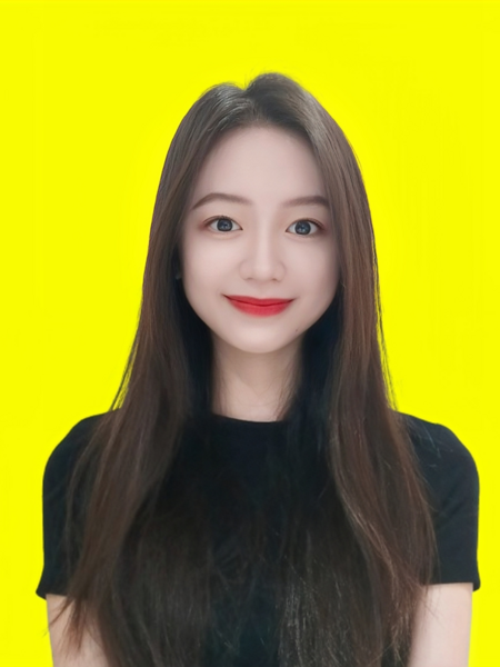 Yi Xuan