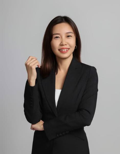 Angel Ang