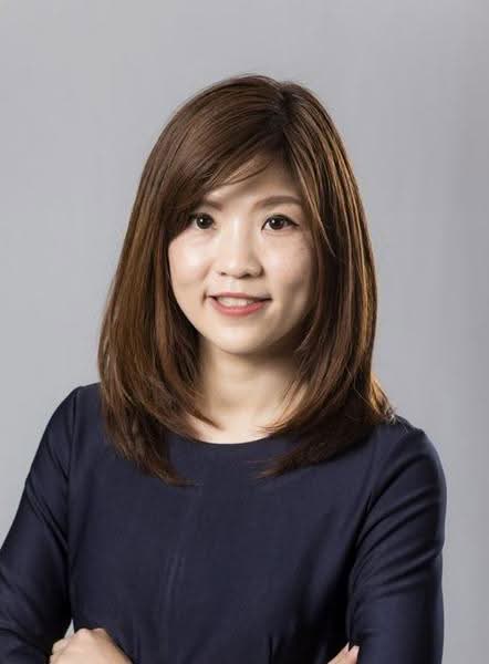 June Ang