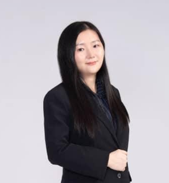 Leanne Lim