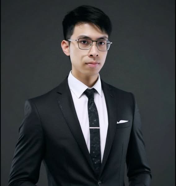 JC Tan