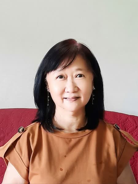 Cheng SY