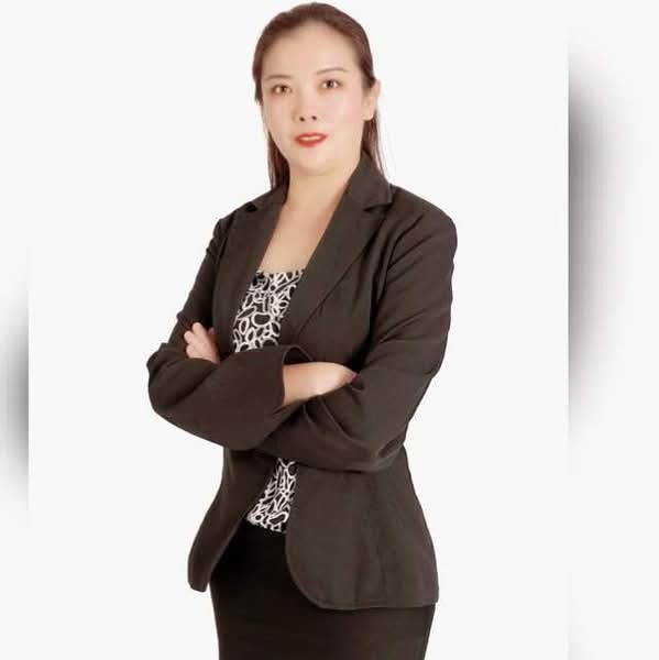 Shelyn Ng