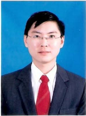 Michael Khng