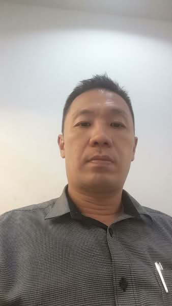 Davidz Loh
