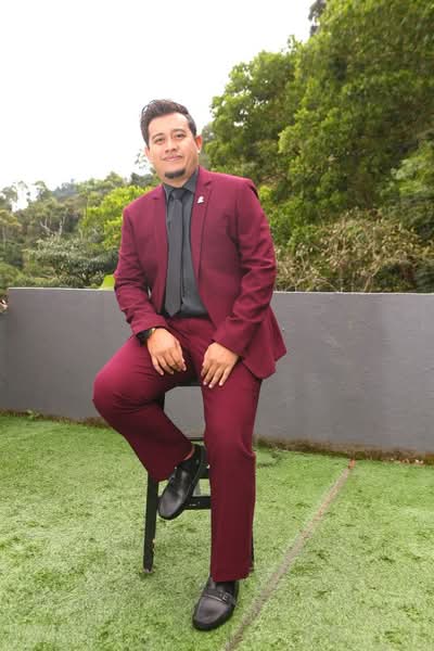 Fauran Nawawi