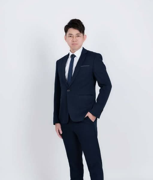 Cris Ng