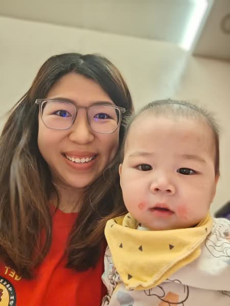 Daphane Tan