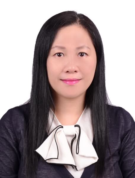 Ann Eng