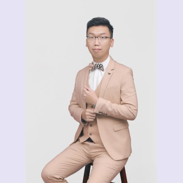 Vincent Chin