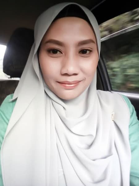 Seri Nordin