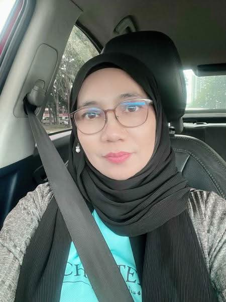 Wan Azima
