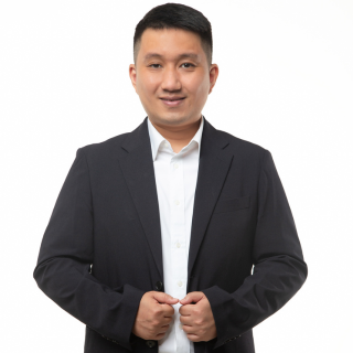 Han Ker